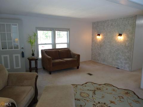 235 Marks Way, Canton, GA 30115 photo 7