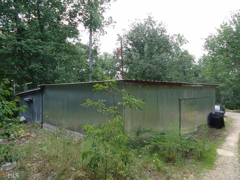 235 Marks Way, Canton, GA 30115 photo 31
