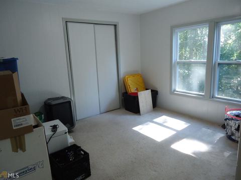 235 Marks Way, Canton, GA 30115 photo 24