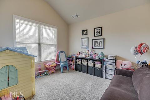 1933 Crosswaters Dr, Dacula, GA 30019 photo 4