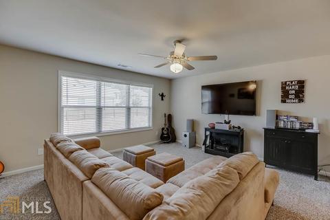 1933 Crosswaters Dr, Dacula, GA 30019 photo 25