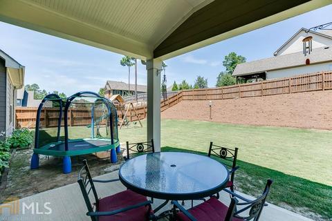 1933 Crosswaters Dr, Dacula, GA 30019 photo 37
