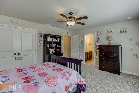 1933 Crosswaters Dr, Dacula, GA 30019 photo 32
