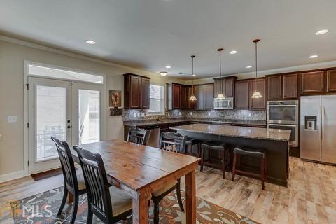 1933 Crosswaters Dr, Dacula, GA 30019 photo 13