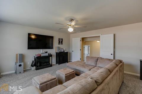 1933 Crosswaters Dr, Dacula, GA 30019 photo 26