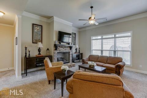 1933 Crosswaters Dr, Dacula, GA 30019 photo 9