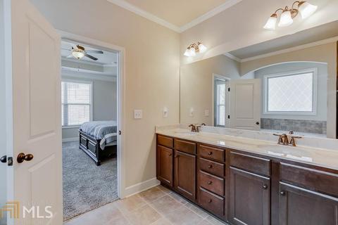 1933 Crosswaters Dr, Dacula, GA 30019 photo 24