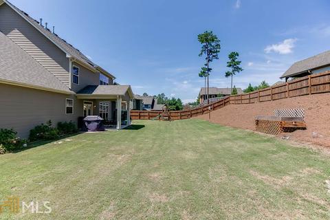 1933 Crosswaters Dr, Dacula, GA 30019 photo 39