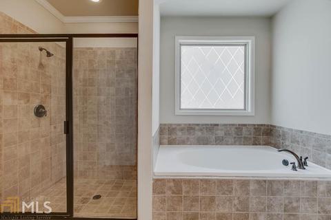 1933 Crosswaters Dr, Dacula, GA 30019 photo 23