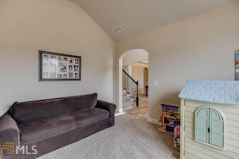 1933 Crosswaters Dr, Dacula, GA 30019 photo 5