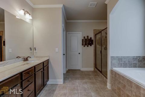 1933 Crosswaters Dr, Dacula, GA 30019 photo 22