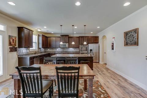 1933 Crosswaters Dr, Dacula, GA 30019 photo 14