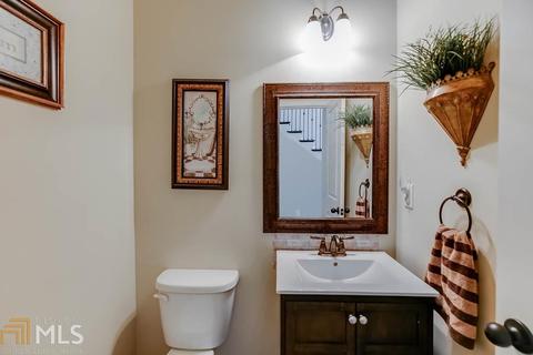 1933 Crosswaters Dr, Dacula, GA 30019 photo 35