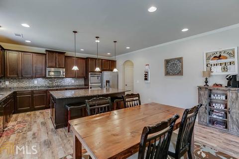 1933 Crosswaters Dr, Dacula, GA 30019 photo 15