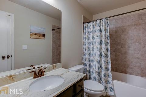 1933 Crosswaters Dr, Dacula, GA 30019 photo 29