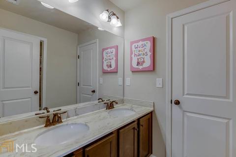 1933 Crosswaters Dr, Dacula, GA 30019 photo 33