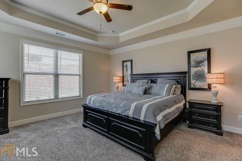 1933 Crosswaters Dr, Dacula, GA 30019 photo 19