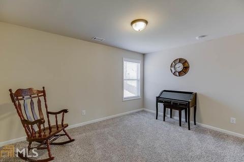 1933 Crosswaters Dr, Dacula, GA 30019 photo 34