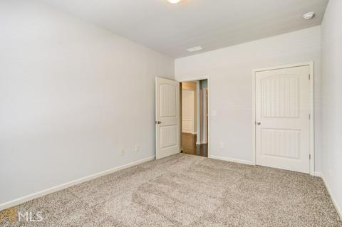 90 Collingwood Lndg, Covington, GA 30016 photo 28
