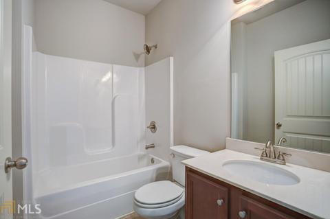 90 Collingwood Lndg, Covington, GA 30016 photo 22