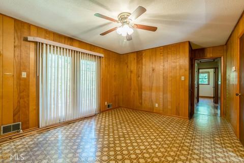 3815 Level Grove Rd, Cornelia, GA 30531 photo 15