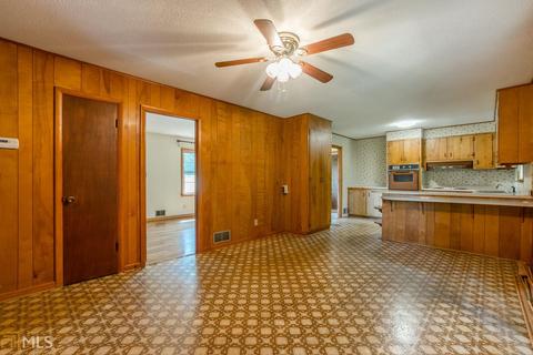 3815 Level Grove Rd, Cornelia, GA 30531 photo 10