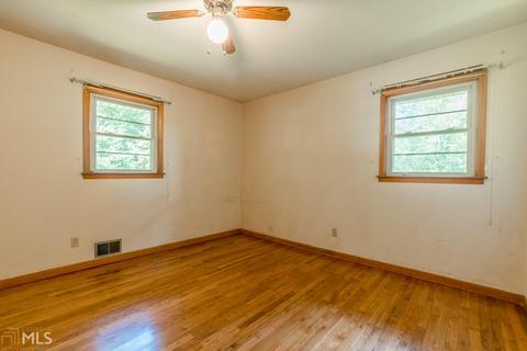 3815 Level Grove Rd, Cornelia, GA 30531 photo 26