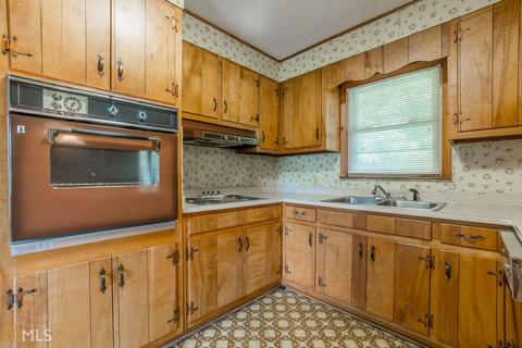 3815 Level Grove Rd, Cornelia, GA 30531 photo 14