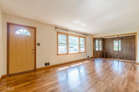 3815 Level Grove Rd, Cornelia, GA 30531 photo 5
