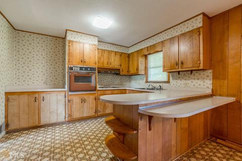 3815 Level Grove Rd, Cornelia, GA 30531 photo 12
