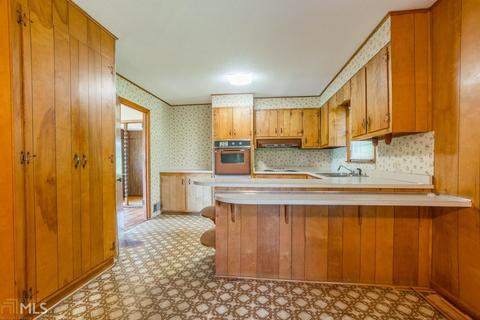 3815 Level Grove Rd, Cornelia, GA 30531 photo 13