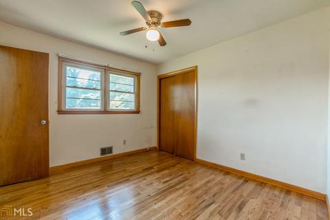 3815 Level Grove Rd, Cornelia, GA 30531 photo 21