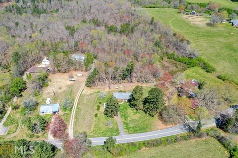 3815 Level Grove Rd, Cornelia, GA 30531 photo 33