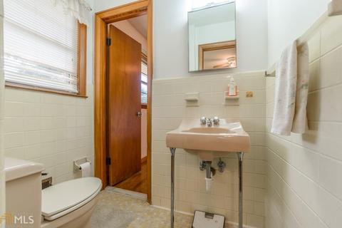 3815 Level Grove Rd, Cornelia, GA 30531 photo 23