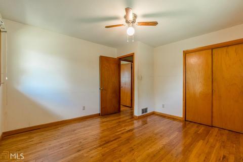3815 Level Grove Rd, Cornelia, GA 30531 photo 27