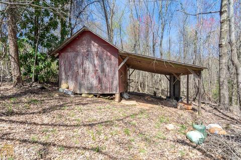 3815 Level Grove Rd, Cornelia, GA 30531 photo 30