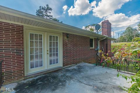3815 Level Grove Rd, Cornelia, GA 30531 photo 16