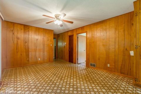 3815 Level Grove Rd, Cornelia, GA 30531 photo 19