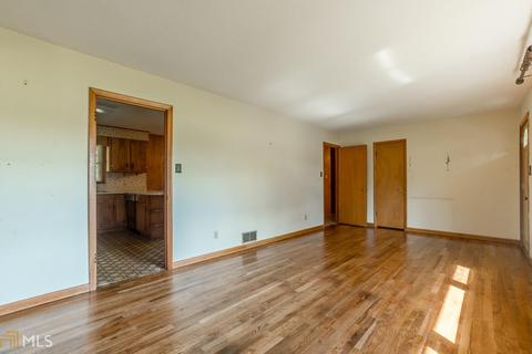 3815 Level Grove Rd, Cornelia, GA 30531 photo 6