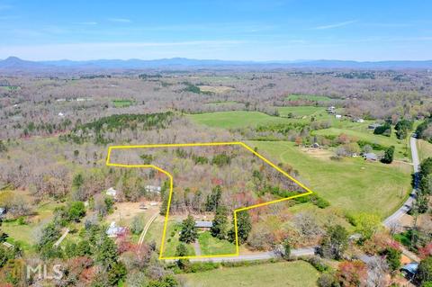 3815 Level Grove Rd, Cornelia, GA 30531 photo 3