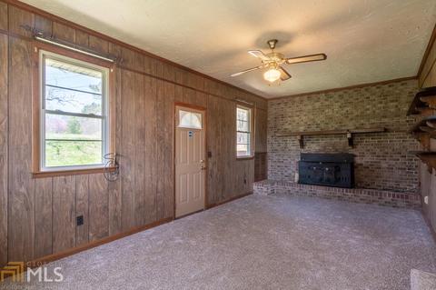 3815 Level Grove Rd, Cornelia, GA 30531 photo 8