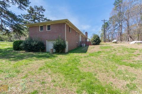 3815 Level Grove Rd, Cornelia, GA 30531 photo 28