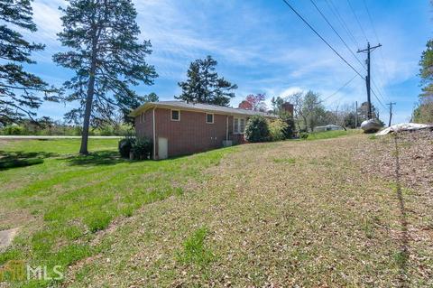 3815 Level Grove Rd, Cornelia, GA 30531 photo 29