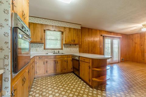 3815 Level Grove Rd, Cornelia, GA 30531 photo 11
