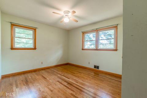 3815 Level Grove Rd, Cornelia, GA 30531 photo 25