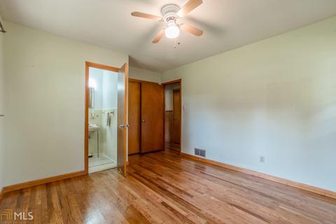 3815 Level Grove Rd, Cornelia, GA 30531 photo 24