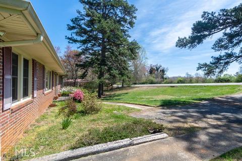 3815 Level Grove Rd, Cornelia, GA 30531 photo 4