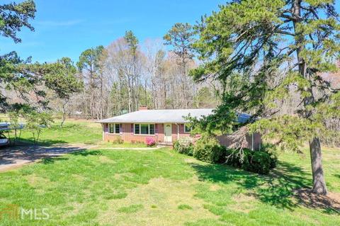 3815 Level Grove Rd, Cornelia, GA 30531 photo 32