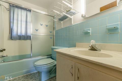 3815 Level Grove Rd, Cornelia, GA 30531 photo 20