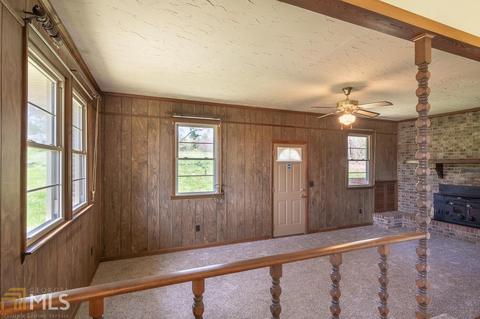 3815 Level Grove Rd, Cornelia, GA 30531 photo 7